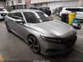 Photo 1 of 15 — 2018 Honda Accord