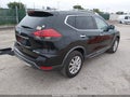 Photo 4 of 16 — 2017 Nissan Rogue