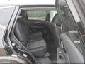 Photo 8 of 16 — 2017 Nissan Rogue