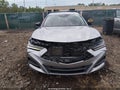 Photo 12 of 16 — 2022 Acura TLX