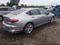 Photo 4 of 16 — 2022 Acura TLX
