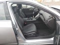 Photo 5 of 16 — 2022 Acura TLX