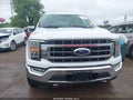 Photo 12 of 16 — 2022 Ford F-150