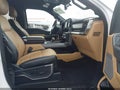 Photo 5 of 16 — 2022 Ford F-150