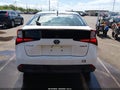 2020 Toyota Prius — photo 16 of 16 | VIN JTDKARFUXL3125272