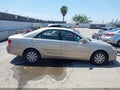 Photo 13 of 16 — 2005 Toyota Camry
