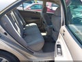 Photo 8 of 16 — 2005 Toyota Camry
