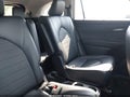 Photo 8 of 16 — 2023 Toyota Highlander