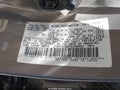2000 Lexus LX 470 — photo 9 of 11 | VIN JT6HT00W2Y0106502