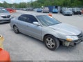 Photo 1 of 12 — 2003 Acura TL