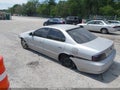 Photo 3 of 12 — 2003 Acura TL