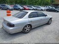 Photo 4 of 12 — 2003 Acura TL