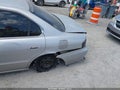Photo 6 of 12 — 2003 Acura TL