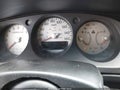 Photo 7 of 12 — 2003 Acura TL