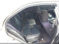Photo 8 of 12 — 2003 Acura TL