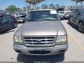 Photo 12 of 16 — 2003 Ford Ranger