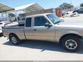 Photo 13 of 16 — 2003 Ford Ranger