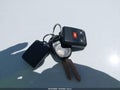Photo 11 of 16 — 2003 Ford Ranger