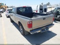 Photo 3 of 16 — 2003 Ford Ranger