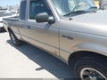 Photo 6 of 16 — 2003 Ford Ranger