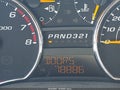 Photo 15 of 16 — 2009 GMC Canyon