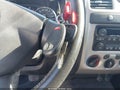 Photo 11 of 16 — 2009 GMC Canyon