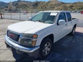 Photo 2 of 16 — 2009 GMC Canyon