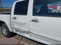 Photo 6 of 16 — 2009 GMC Canyon