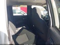 Photo 8 of 16 — 2009 GMC Canyon