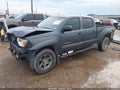 Photo 2 of 17 — 2014 Toyota Tacoma