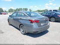 Photo 3 of 17 — 2021 Nissan Versa