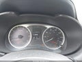 Photo 7 of 17 — 2021 Nissan Versa