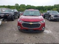 Photo 13 of 17 — 2019 Chevrolet Traverse
