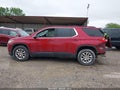 Photo 15 of 17 — 2019 Chevrolet Traverse