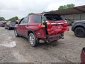 Photo 3 of 17 — 2019 Chevrolet Traverse