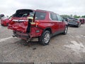 Photo 4 of 17 — 2019 Chevrolet Traverse