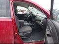 Photo 5 of 17 — 2019 Chevrolet Traverse