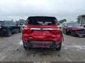 Photo 6 of 17 — 2019 Chevrolet Traverse