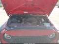 2016 Jeep Wrangler Unlimited — photo 10 of 18 | VIN 1C4BJWDG6GL266583