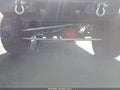 2016 Jeep Wrangler Unlimited — photo 18 of 18 | VIN 1C4BJWDG6GL266583