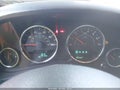 2016 Jeep Wrangler Unlimited — photo 7 of 18 | VIN 1C4BJWDG6GL266583