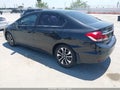 Photo 3 of 18 — 2014 Honda Civic