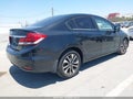 Photo 4 of 18 — 2014 Honda Civic