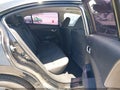 Photo 8 of 18 — 2014 Honda Civic