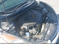 Photo 10 of 12 — 2013 Hyundai Elantra