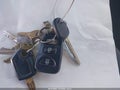 Photo 11 of 12 — 2013 Hyundai Elantra
