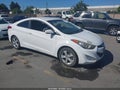 Photo 1 of 12 — 2013 Hyundai Elantra