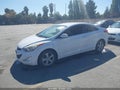 Photo 2 of 12 — 2013 Hyundai Elantra