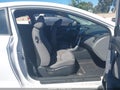 Photo 5 of 12 — 2013 Hyundai Elantra