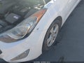 Photo 6 of 12 — 2013 Hyundai Elantra